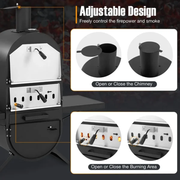 Product afbeelding