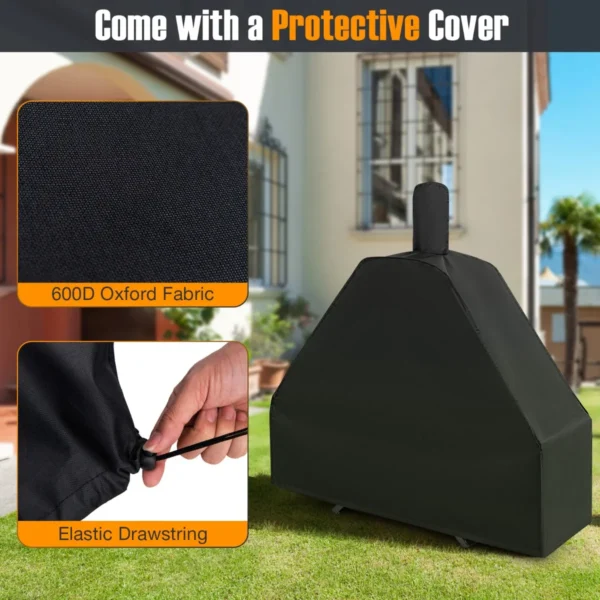 Product afbeelding