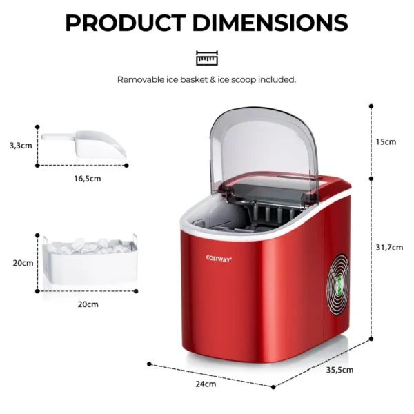 Product afbeelding