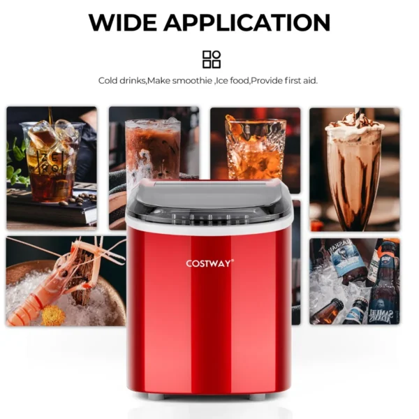 Product afbeelding