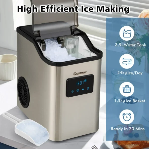 Product afbeelding