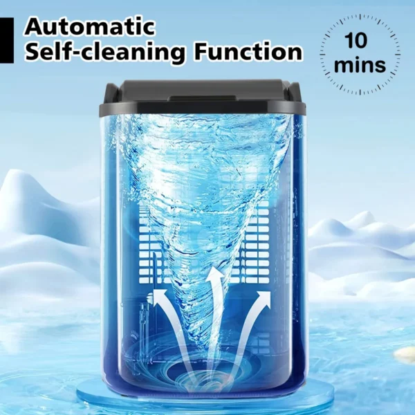 Product afbeelding