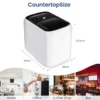 Product afbeelding