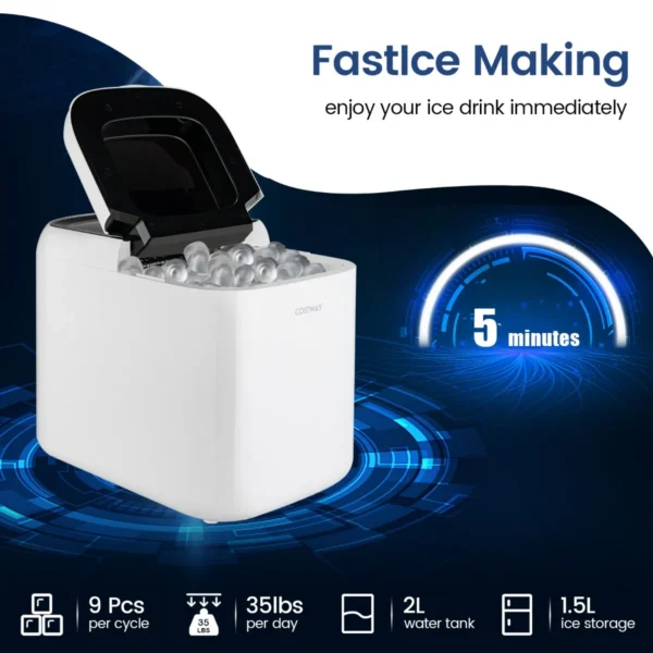 Product afbeelding