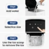 Product afbeelding