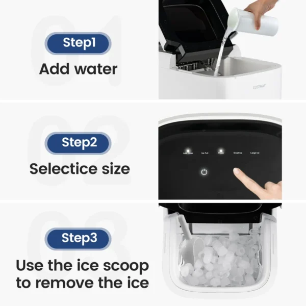 Product afbeelding