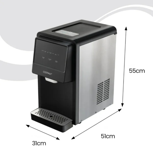 Product afbeelding