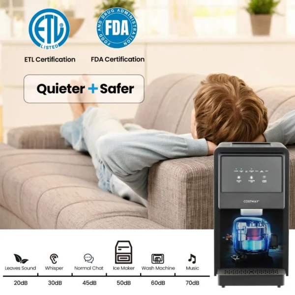 Product afbeelding