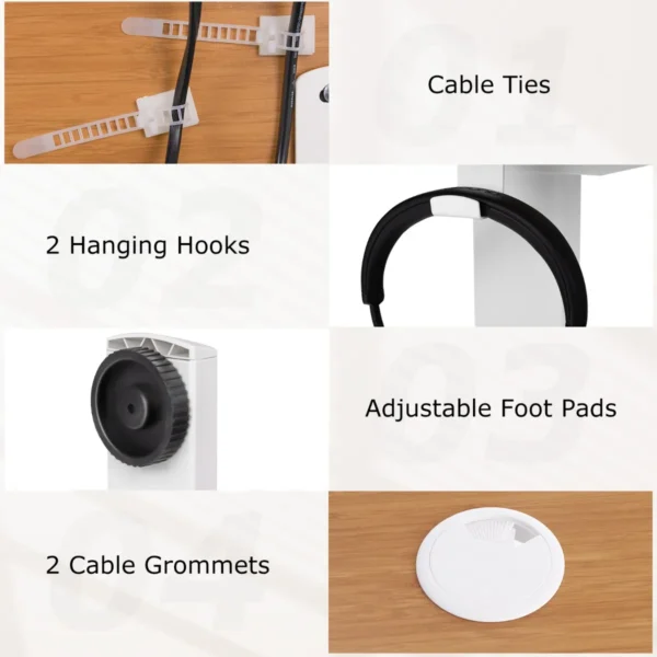 Product afbeelding