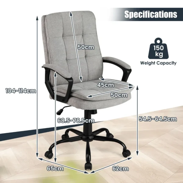 Product afbeelding