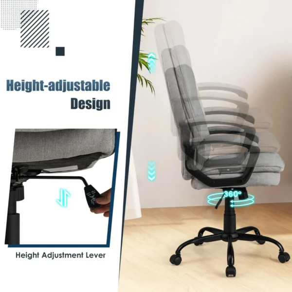 Product afbeelding