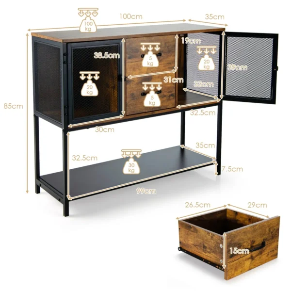 Product afbeelding
