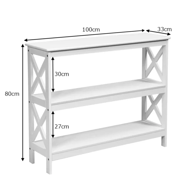 Product afbeelding