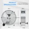 Product afbeelding