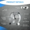 Product afbeelding