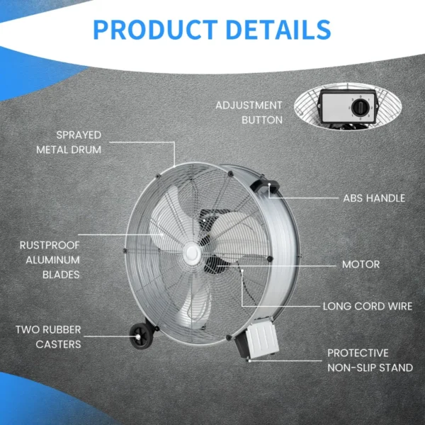 Product afbeelding