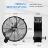 Product afbeelding