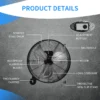 Product afbeelding