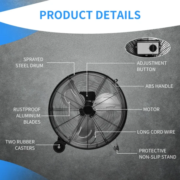 Product afbeelding