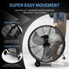 Product afbeelding