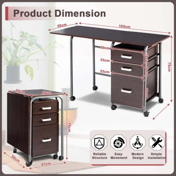 Product afbeelding