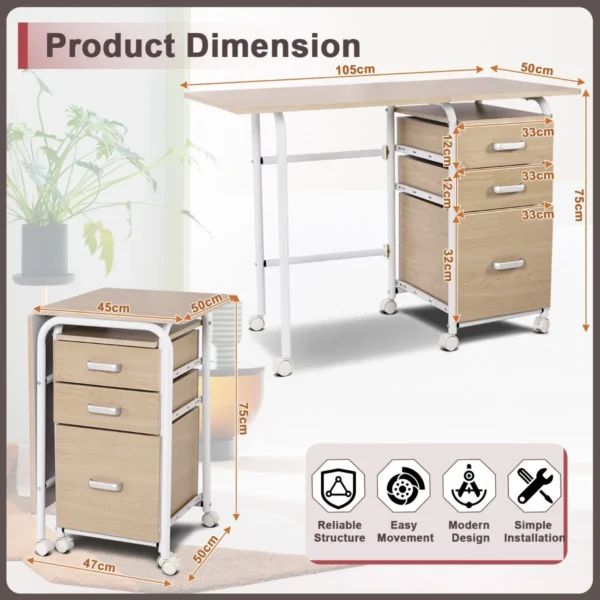 Product afbeelding