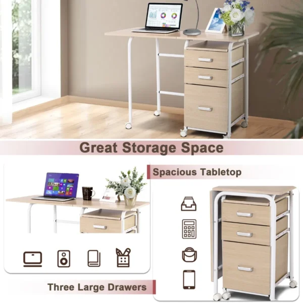 Product afbeelding
