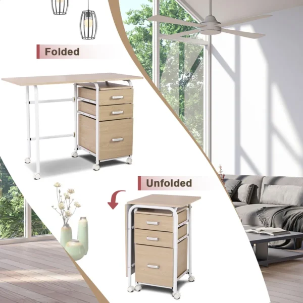 Product afbeelding