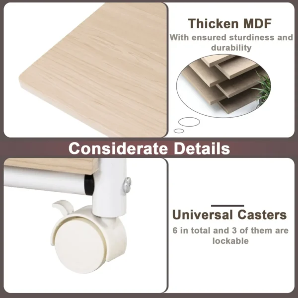Product afbeelding