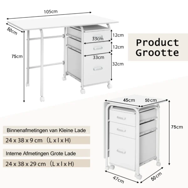 Product afbeelding