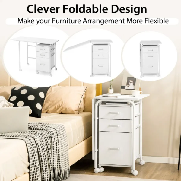 Product afbeelding