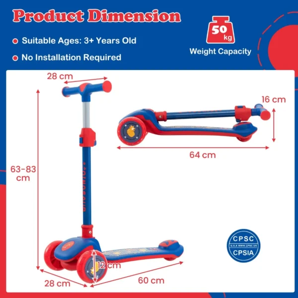 Product afbeelding