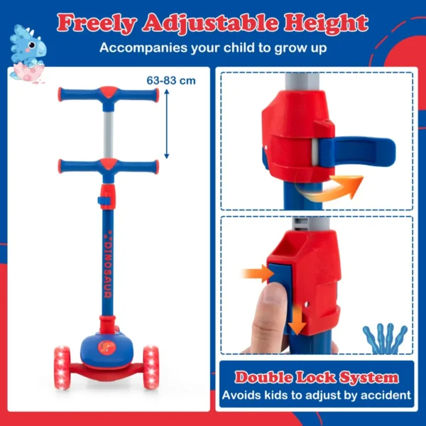 Product afbeelding