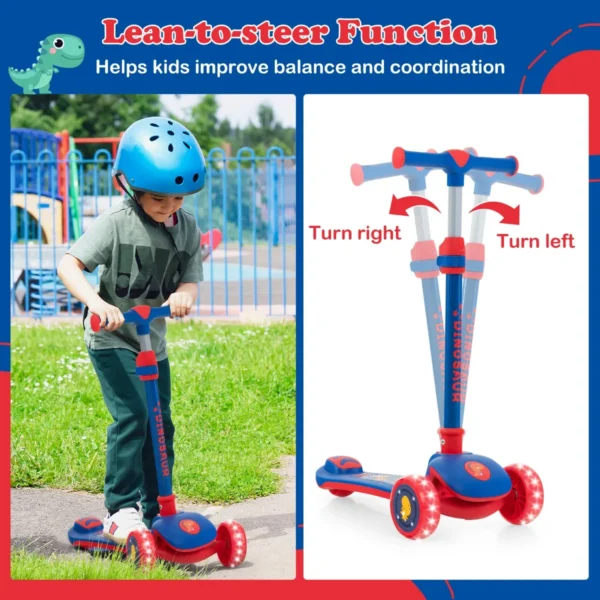 Product afbeelding