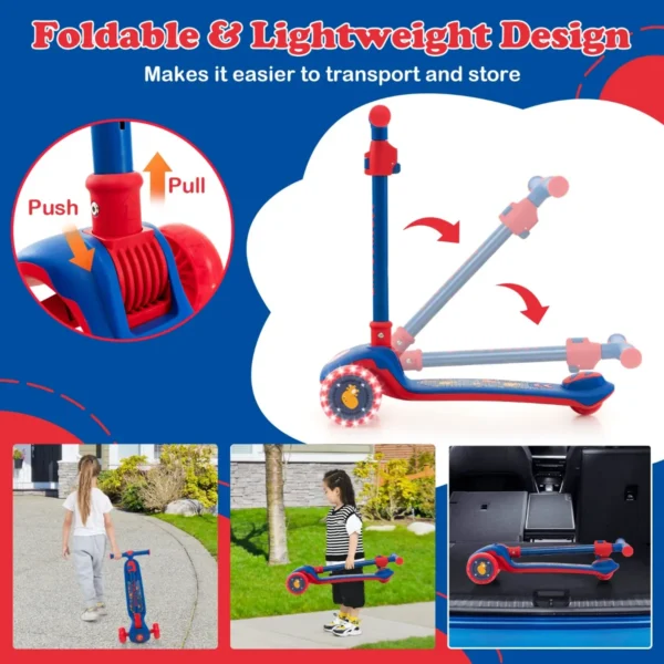 Product afbeelding