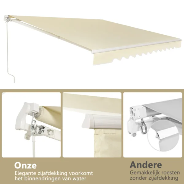 Product afbeelding