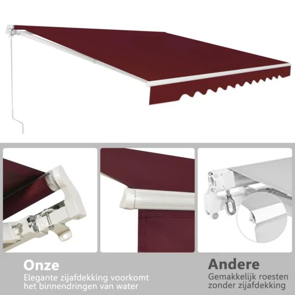 Product afbeelding