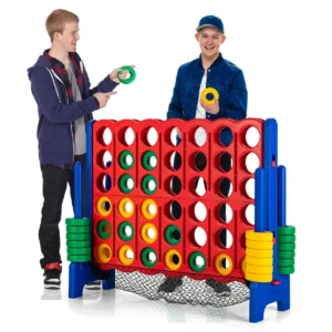 Product afbeelding