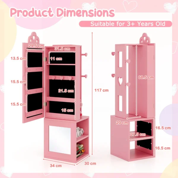 Product afbeelding