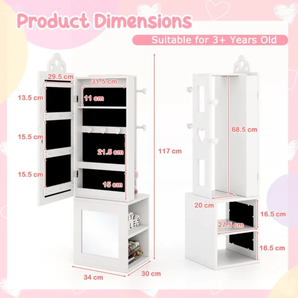 Product afbeelding