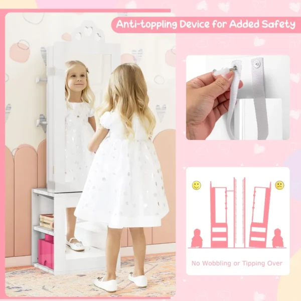 Product afbeelding