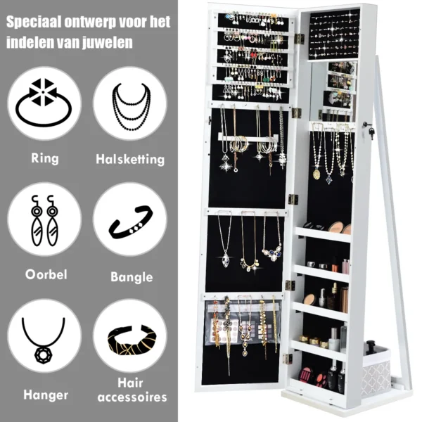 Product afbeelding