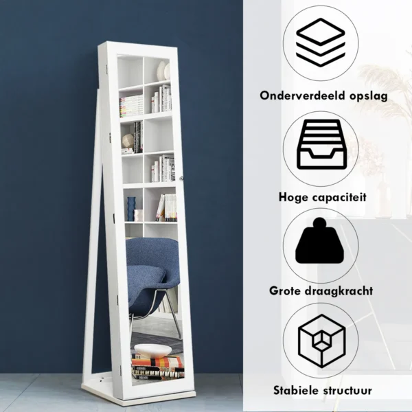Product afbeelding