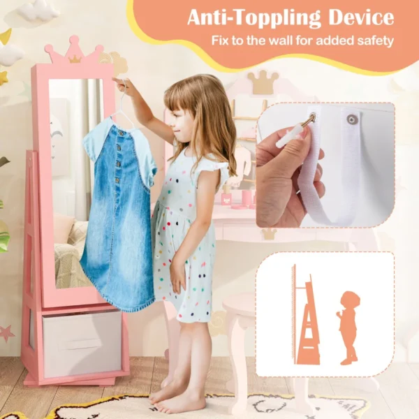 Product afbeelding