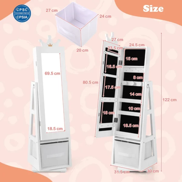 Product afbeelding