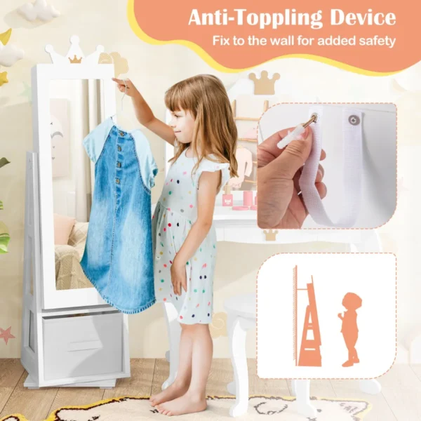 Product afbeelding
