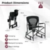 Product afbeelding