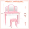 Product afbeelding