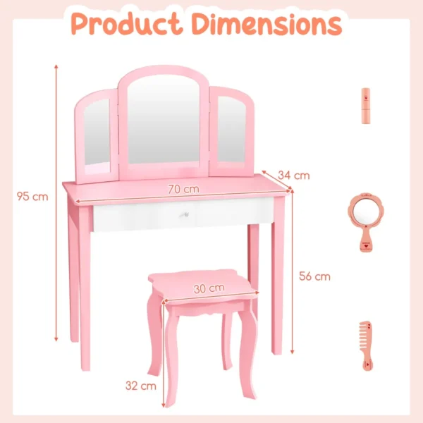 Product afbeelding