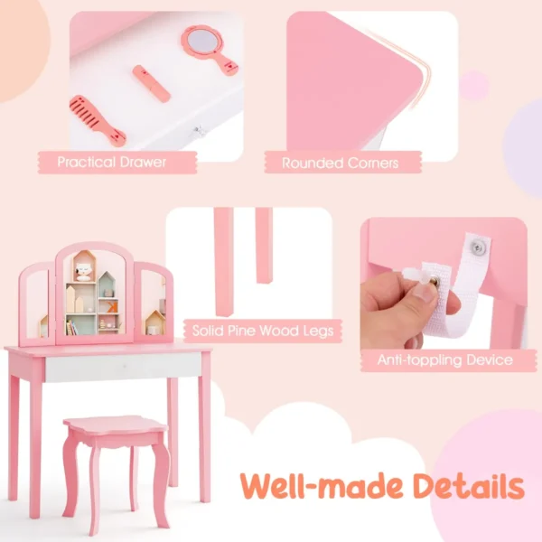 Product afbeelding